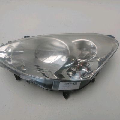 Phare gauche PEUGEOT PARTNER