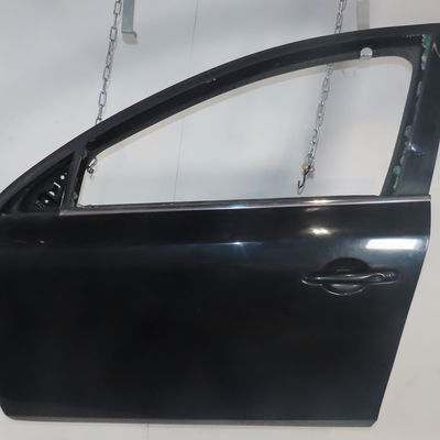 Porte avant gauche Renault LATITUDE (L70_) 2.0 dci 175 (l70y) (2011)