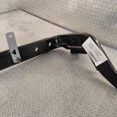 Support phare g Renault SCÉNIC IV (J9_) 1.6 dci 160 (2016)