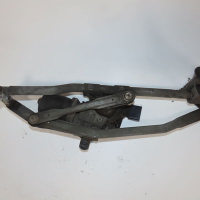 Moteur essuie-glace avant Renault LATITUDE (L70_) 2.0 dci 175 (l70y) (2011)