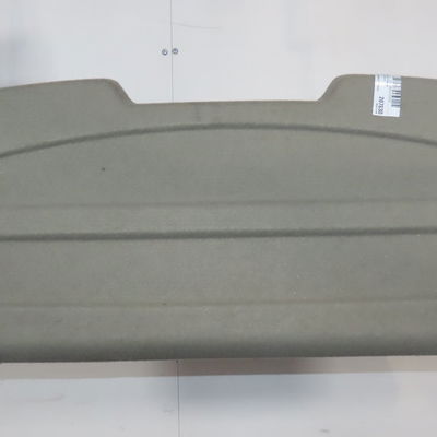 Tablette plage arrière Ford FIESTA VI (CB1, CCN) 1.6 tdci (2008-2012)