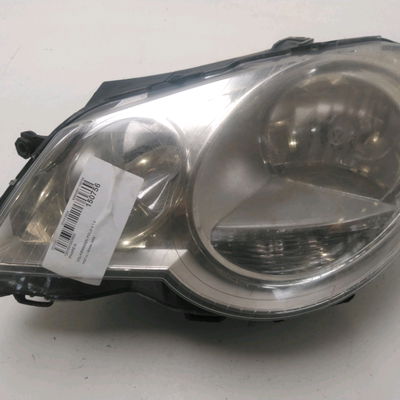 Phare gauche VOLKSWAGEN POLO