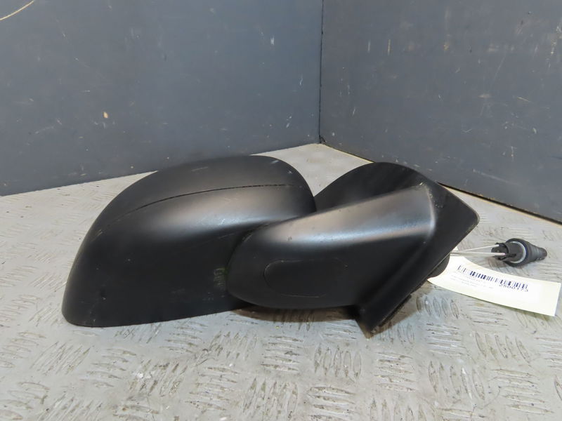 Retroviseur exterieur manuel droit FIAT PANDA