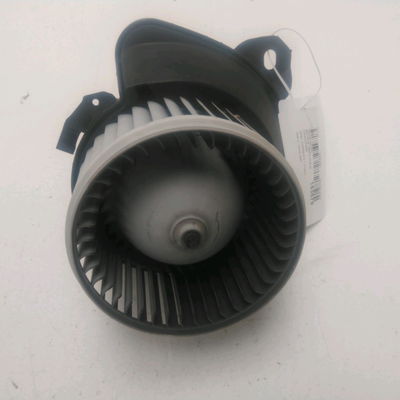 Moteur ventilateur chauffage OPEL CORSA