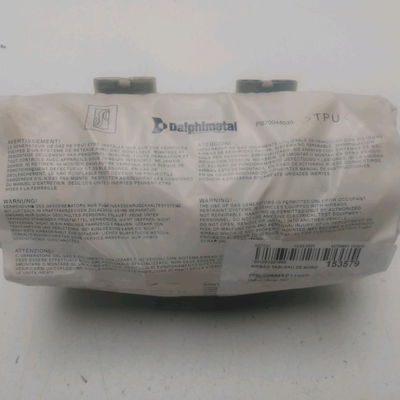 Airbag tableau de bord OPEL CORSA