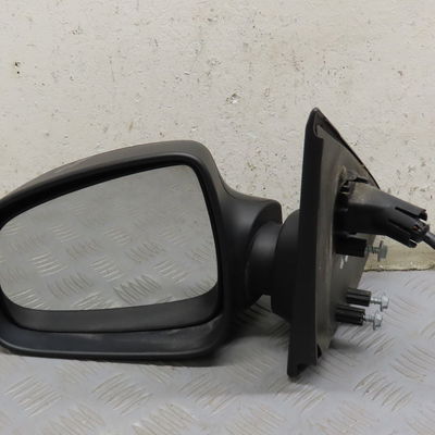 Retroviseur exterieur gauche DACIA SANDERO II