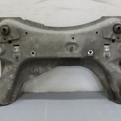 Berceau moteur avant RENAULT CLIO