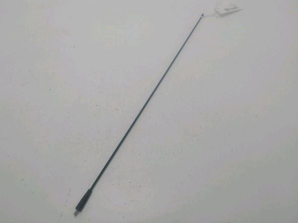 Antenne CITROEN BERLINGO