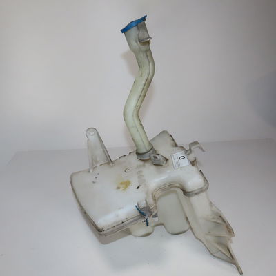 Reservoir lave-glace avant Toyota AURIS (_E15_) 2.0 d-4d (ade150_) (2006-2012)