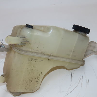 Vase expansion Toyota AURIS (_E15_) 2.0 d-4d (ade150_) (2006-2012)