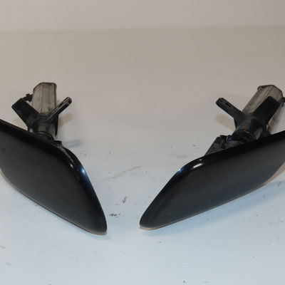Pompe laves phares Renault LATITUDE (L70_) 2.0 dci 175 (l70y) (2011)