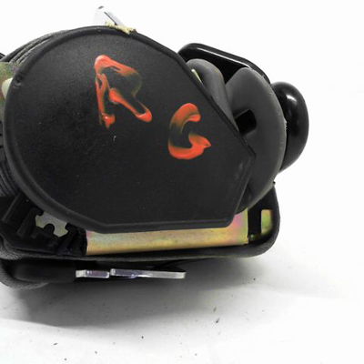 Ceinture arrière gauche Renault SCÉNIC I Monospace (JA0-1_, FA0_) 2.0 16v rx4 (2000-2003)