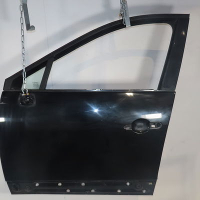 Porte avant gauche Renault SCÉNIC III (JZ0-1_) 1.5 dci (2009) 5 portes