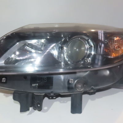 Phare gauche Renault LATITUDE (L70_) 2.0 dci 175 (l70y) (2011)