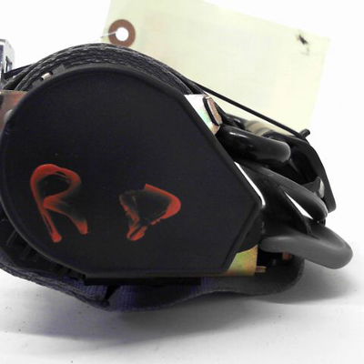 Ceinture arrière droite Renault SCÉNIC I Monospace (JA0-1_, FA0_) 2.0 16v rx4 (2000-2003)