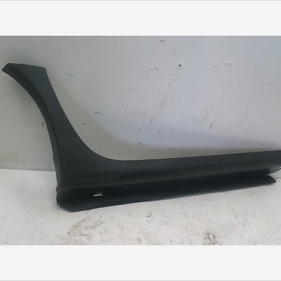 Bas caisse g Renault SCÉNIC I Monospace (JA0-1_, FA0_) 2.0 16v rx4 (2000-2003)