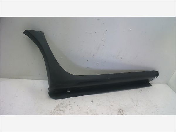 Bas caisse g Renault SCÉNIC I Monospace (JA0-1_, FA0_) 2.0 16v rx4 (2000-2003)