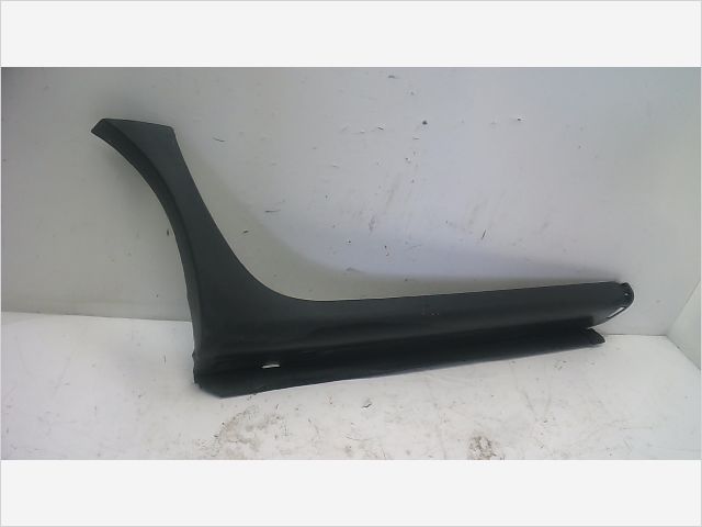 Bas caisse g Renault SCÉNIC I Monospace (JA0-1_, FA0_) 2.0 16v rx4 (2000-2003)