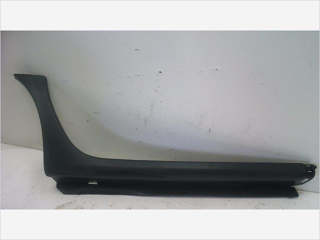 Bas caisse g Renault SCÉNIC I Monospace (JA0-1_, FA0_) 2.0 16v rx4 (2000-2003)