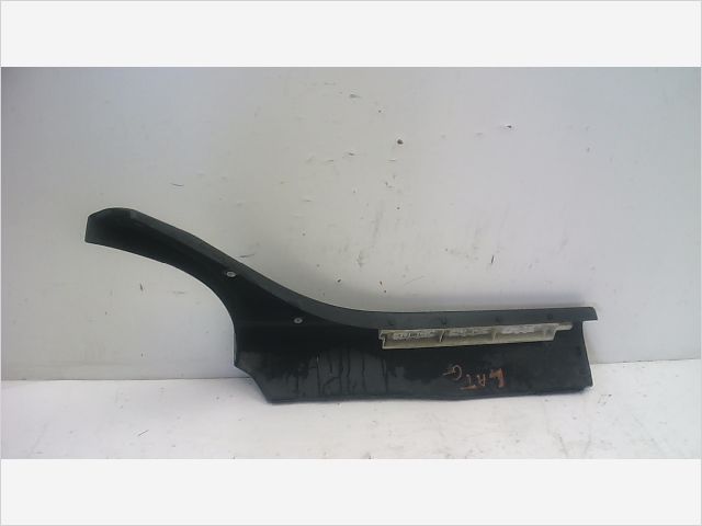 Bas caisse g Renault SCÉNIC I Monospace (JA0-1_, FA0_) 2.0 16v rx4 (2000-2003)
