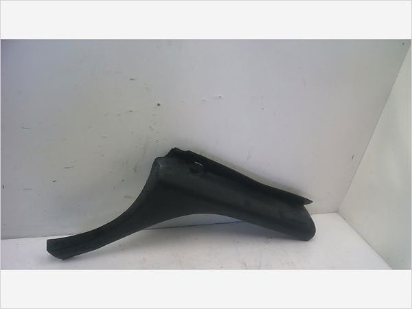 Bas caisse g Renault SCÉNIC I Monospace (JA0-1_, FA0_) 2.0 16v rx4 (2000-2003)
