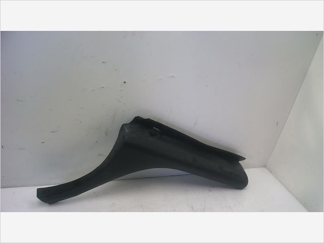 Bas caisse g Renault SCÉNIC I Monospace (JA0-1_, FA0_) 2.0 16v rx4 (2000-2003)