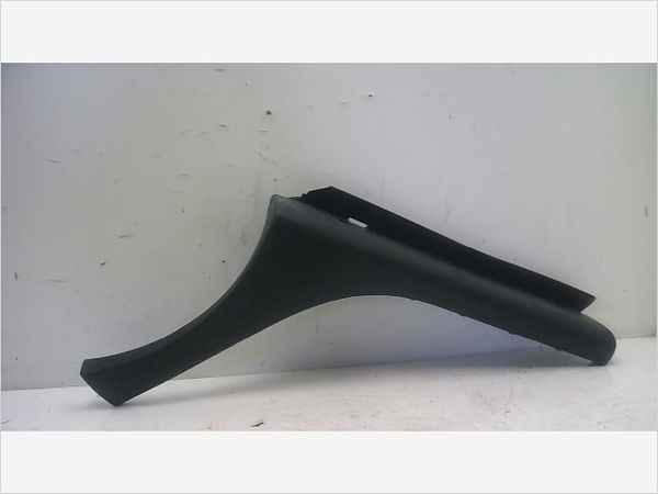 Bas caisse g Renault SCÉNIC I Monospace (JA0-1_, FA0_) 2.0 16v rx4 (2000-2003)