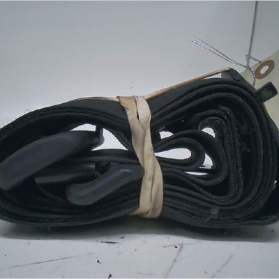 Ceinture arrière gauche Renault SUPER 5 (B-C40_) 1.1 (1989-1990) 5 portes