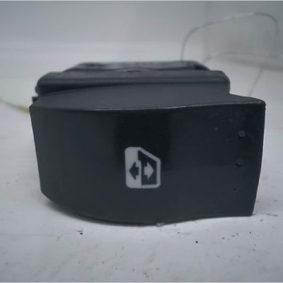 Commande lève-glace porte avant droite Opel VIVARO A Fourgon (X83) 1.9 dti (f7) (2001-2014)