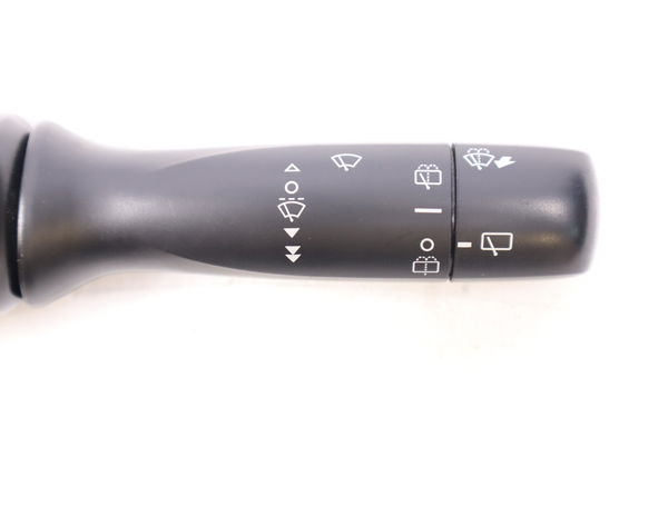 Commande essuie glace Toyota AYGO (_B4_) 1.0 (kgb40) (2014)