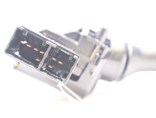 Commande essuie glace Toyota AYGO (_B4_) 1.0 (kgb40) (2014)