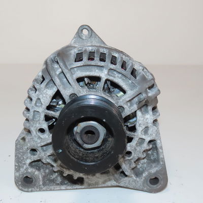 Alternateur Renault CLIO III Grandtour (KR0-1_) 1.2 16v (kr0p) (2007-2012)