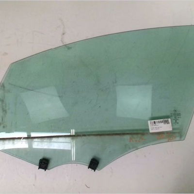 Glace porte av g Peugeot 508 I (8D_) 1.6 hdi (2010-2018) 4 portes