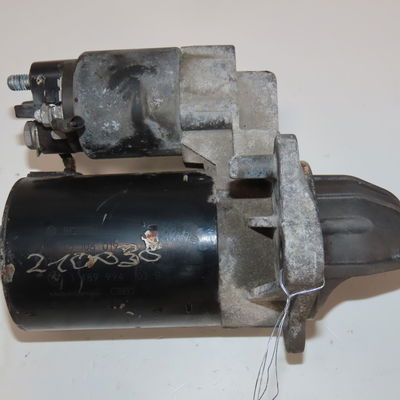 Démarreur Mini MINI (R50, R53) One (2001-2006)
