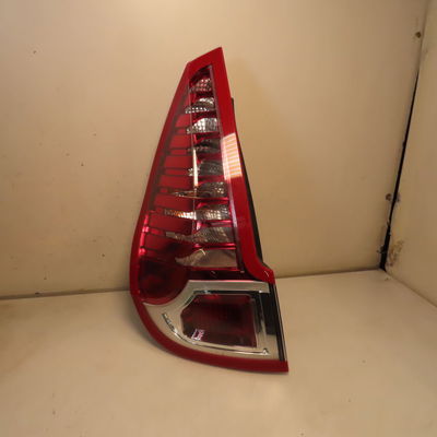Feu arrière gauche Renault SCÉNIC III (JZ0-1_) 1.5 dci (2009) 5 portes