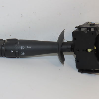 Commande clignotant Renault ESPACE IV (JK0-1_) 1.9 dci (jk0u) (2003-2005) 5 portes