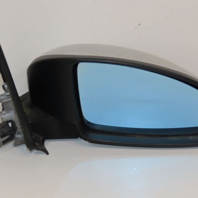 Retroviseur exterieur electrique droit Renault ESPACE IV (JK0-1_) 1.9 dci (jk0u) (2003-2005) 5 portes
