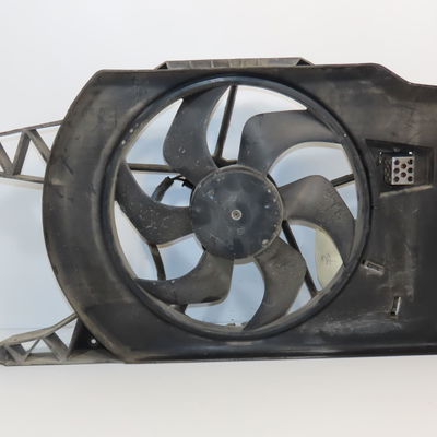 Ventilateur de refroidissement Renault ESPACE IV (JK0-1_) 1.9 dci (jk0u) (2003-2005) 5 portes
