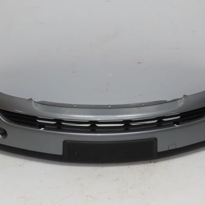 Pare-choc avant Bmw 3 (E46) 320 i (1998-2000)