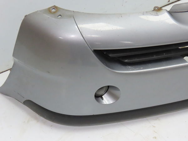 Pare-choc avant Bmw 3 (E46) 320 i (1998-2000)
