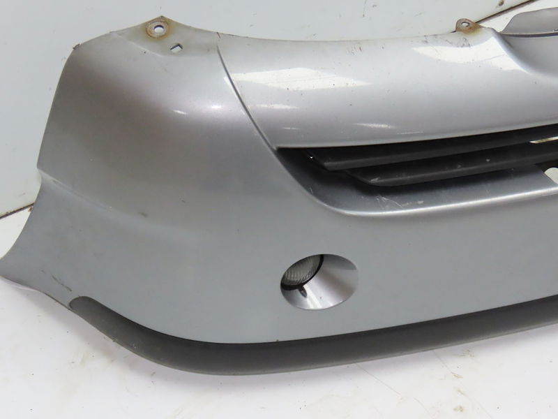 Pare-choc avant Bmw 3 (E46) 320 i (1998-2000)