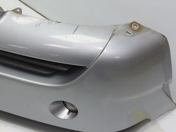 Pare-choc avant Bmw 3 (E46) 320 i (1998-2000)
