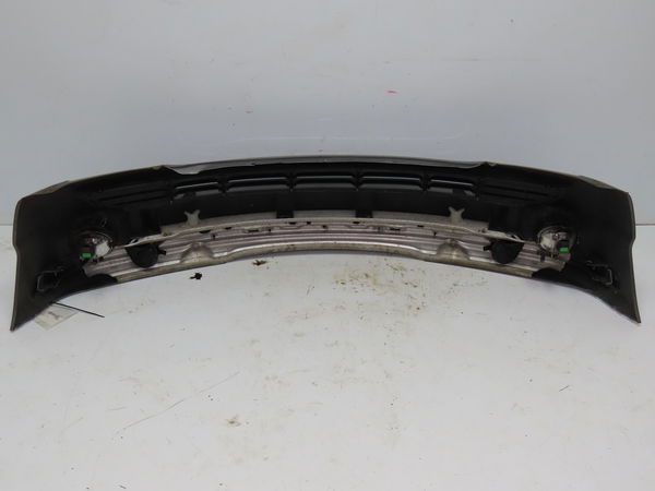 Pare-choc avant Bmw 3 (E46) 320 i (1998-2000)