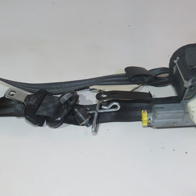 Ceinture avant droite Ford FIESTA VI (CB1, CCN) 1.6 tdci (2008-2012)