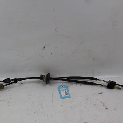 Tringlerie boite Peugeot EXPERT TEPEE (VF3X_) 1.6 hdi 90 16v (2007-2016)