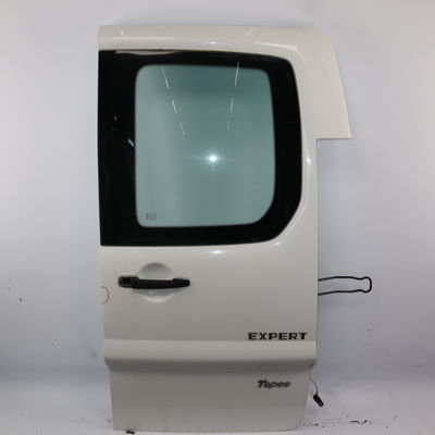Porte battante arrière droite Peugeot EXPERT TEPEE (VF3X_) 1.6 hdi 90 16v (2007-2016)