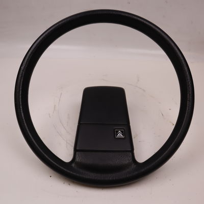Volant de direction Citroën XM (Y3) 2.0 (1989-1994)