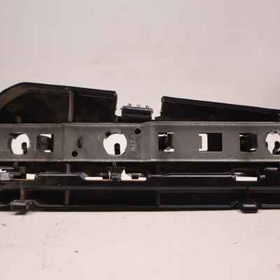 Platine feu arg Fiat PANDA (141_) 1100 (1991-1999)