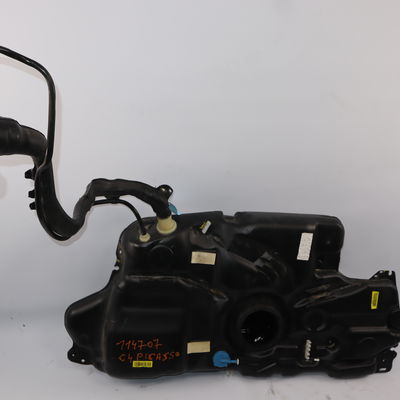 Reservoir carburant Citroën C4 PICASSO II 2.0 bluehdi 150 (2013)