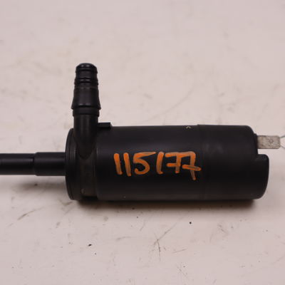 Pompe laves phares Fiat PANDA (169_) 1.3 d multijet 4x4 (169.axc2a) (2004)